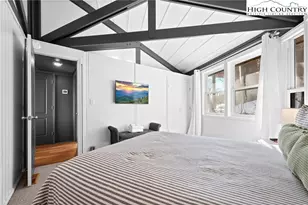 109 Skiloft Rd, Beech Mountain, NC 28604 - Photo 19