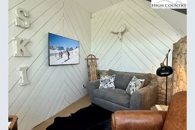 109 Skiloft Road, Beech Mountain, NC 28604 - Photo 25