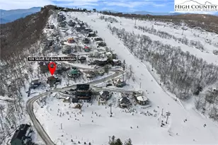 109 Skiloft Rd, Beech Mountain, NC 28604 - Photo 5