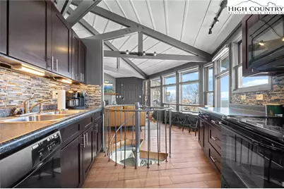 109 Skiloft Road, Beech Mountain, NC 28604 - Photo 13