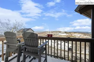 109 Skiloft Rd, Beech Mountain, NC 28604 - Photo 7