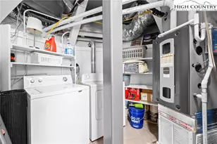 109 Skiloft Rd, Beech Mountain, NC 28604 - Photo 27