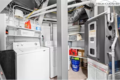 109 Skiloft Road, Beech Mountain, NC 28604 - Photo 27