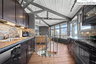 109 Skiloft Rd, Beech Mountain, NC 28604 - Photo 13