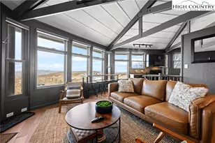 109 Skiloft Rd, Beech Mountain, NC 28604 - Photo 11