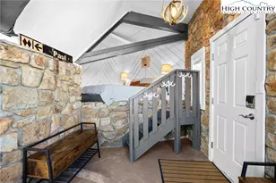 109 Skiloft Rd, Beech Mountain, NC 28604 - Photo 21