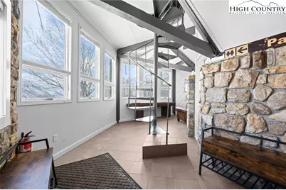 109 Skiloft Road, Beech Mountain, NC 28604 - Photo 23