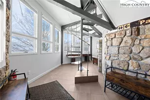 109 Skiloft Rd, Beech Mountain, NC 28604 - Photo 23