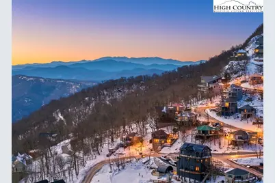 109 Skiloft Road, Beech Mountain, NC 28604 - Photo 3