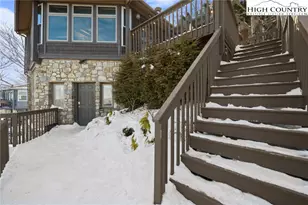 109 Skiloft Rd, Beech Mountain, NC 28604 - Photo 29