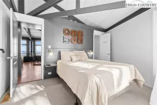 109 Skiloft Rd, Beech Mountain, NC 28604 - Photo 15