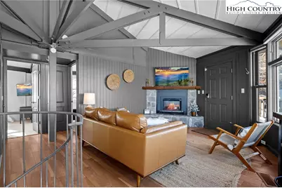 109 Skiloft Road, Beech Mountain, NC 28604 - Photo 9