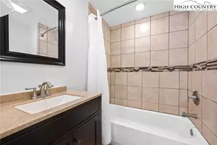 109 Skiloft Rd, Beech Mountain, NC 28604 - Photo 17