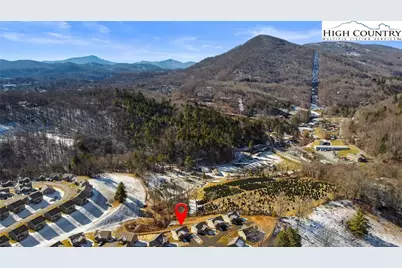 245 Ava Way #108, Boone, NC 28607 - Photo 27
