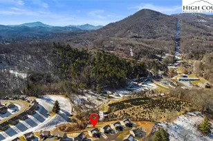 245 Ava Wy, Boone, NC 28607 - Photo 27