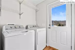 245 Ava Wy, Boone, NC 28607 - Photo 23