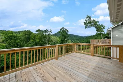 245 Ava Way #108, Boone, NC 28607 - Photo 7