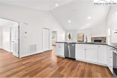 245 Ava Way #108, Boone, NC 28607 - Photo 13