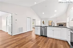 245 Ava Wy, Boone, NC 28607 - Photo 13