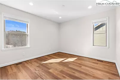 245 Ava Way #108, Boone, NC 28607 - Photo 19