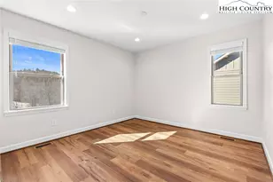 245 Ava Wy, Boone, NC 28607 - Photo 19