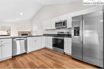 245 Ava Way #108, Boone, NC 28607 - Photo 11