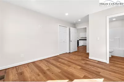 245 Ava Way #108, Boone, NC 28607 - Photo 21