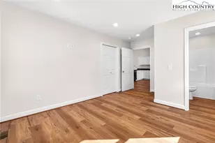 245 Ava Wy, Boone, NC 28607 - Photo 21