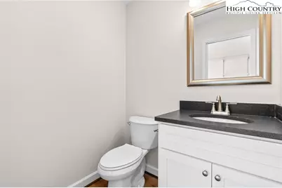 245 Ava Way #108, Boone, NC 28607 - Photo 25