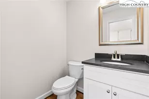 245 Ava Wy, Boone, NC 28607 - Photo 25