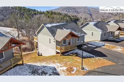 245 Ava Way #108, Boone, NC 28607 - Photo 27