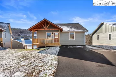 245 Ava Way #108, Boone, NC 28607 - Photo 27