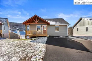 245 Ava Wy, Boone, NC 28607 - Photo 27