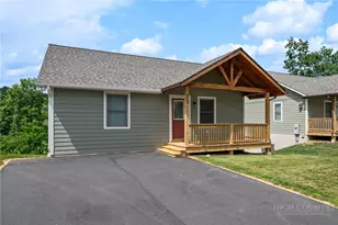 245 Ava Wy, Boone, NC 28607 - Photo 1