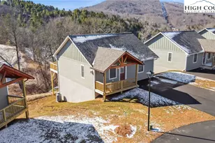 245 Ava Wy, Boone, NC 28607 - Photo 25