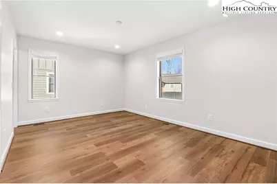 245 Ava Way #108, Boone, NC 28607 - Photo 15