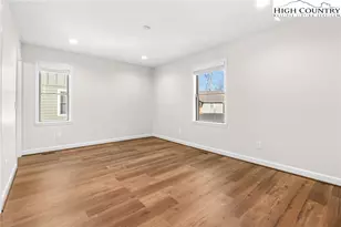 245 Ava Wy, Boone, NC 28607 - Photo 15