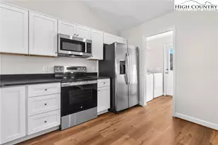 245 Ava Wy, Boone, NC 28607 - Photo 13