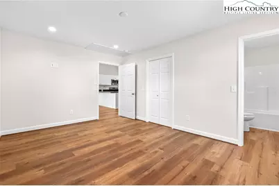 245 Ava Way #108, Boone, NC 28607 - Photo 17