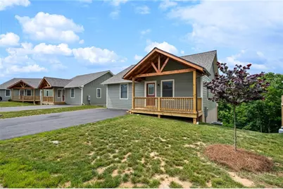 245 Ava Way #108, Boone, NC 28607 - Photo 3