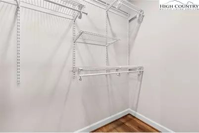 245 Ava Way #108, Boone, NC 28607 - Photo 19
