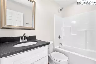 245 Ava Wy, Boone, NC 28607 - Photo 19