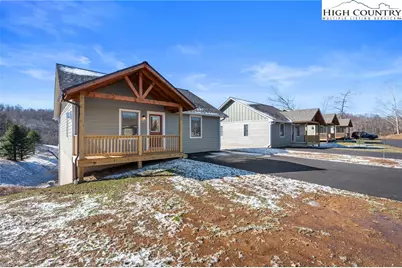 245 Ava Way #108, Boone, NC 28607 - Photo 3