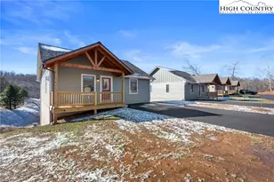 245 Ava Wy, Boone, NC 28607 - Photo 3