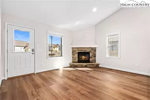 245 Ava Wy, Boone, NC 28607 - Photo 7