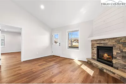 245 Ava Way #108, Boone, NC 28607 - Photo 9