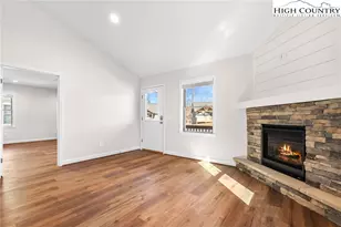 245 Ava Wy, Boone, NC 28607 - Photo 9