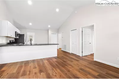 245 Ava Way #108, Boone, NC 28607 - Photo 15