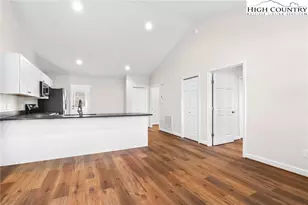 245 Ava Wy, Boone, NC 28607 - Photo 15
