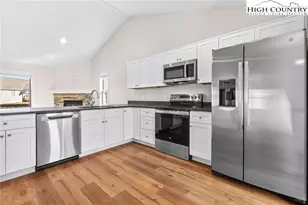 245 Ava Wy, Boone, NC 28607 - Photo 13